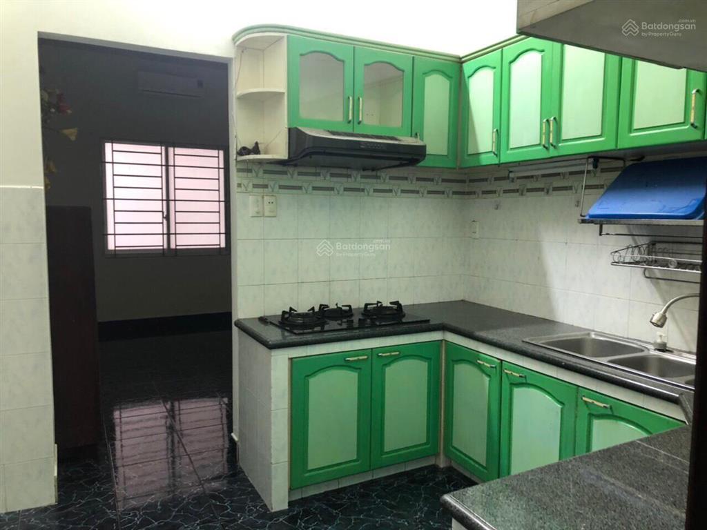 Khu vip! hxh 6m nam kỳ khởi nghĩa, q3  dt 4x19m (cn ~80m2)  chỉ 13 tỷ   0945 364 ***