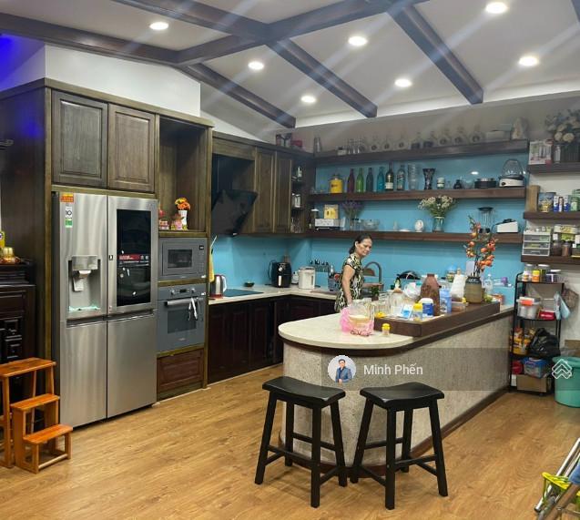 Chính chủ bán nhà số 25 đường võ văn tần p6 quận 3 dtl 4 x 23m hầm + 8 tầng hđ thuê 100 triệu/th