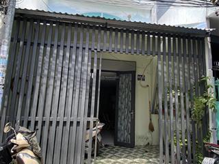 Bán nr 1pn, 1wc tại tân an, phước hải, nha trang, 2,5 tỷ, 53m2
