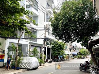 Bán nhà 5x15m, 2 tầng, mặt tiền đường số 1 quận 7, nhỉnh 9 tỷ