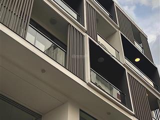 Cho thuê cc mini 1pn, 1wc, 5,5 triệu, 40m2 tại phường 15, quận tân bình, hcm chính chủ bao đẹp