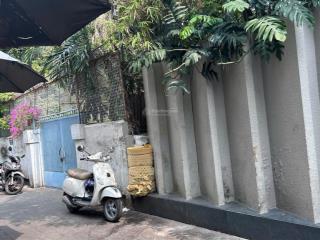 Bán nhà trần đình xu thông nguyễn cư trinh cạnh ks pullman quận 1 262m2(9x28m). qhxd hầm 5  7tầng