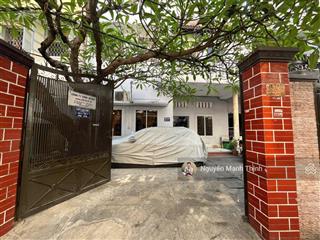 Siêu vị trí! bán gấp nhà hẻm xe hơi nguyễn trãi, quận 1 đối diện bca tphcm dt 440m2(18x25m) 5 tầng