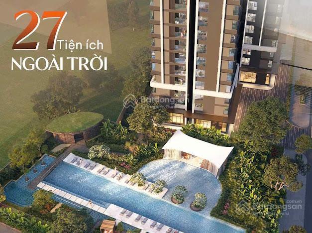 Căn 3pn the lake view hồ, phân khúc cao cấp từ cđt masteri  giá tốt hiếm tại vinhomes ocean park 1