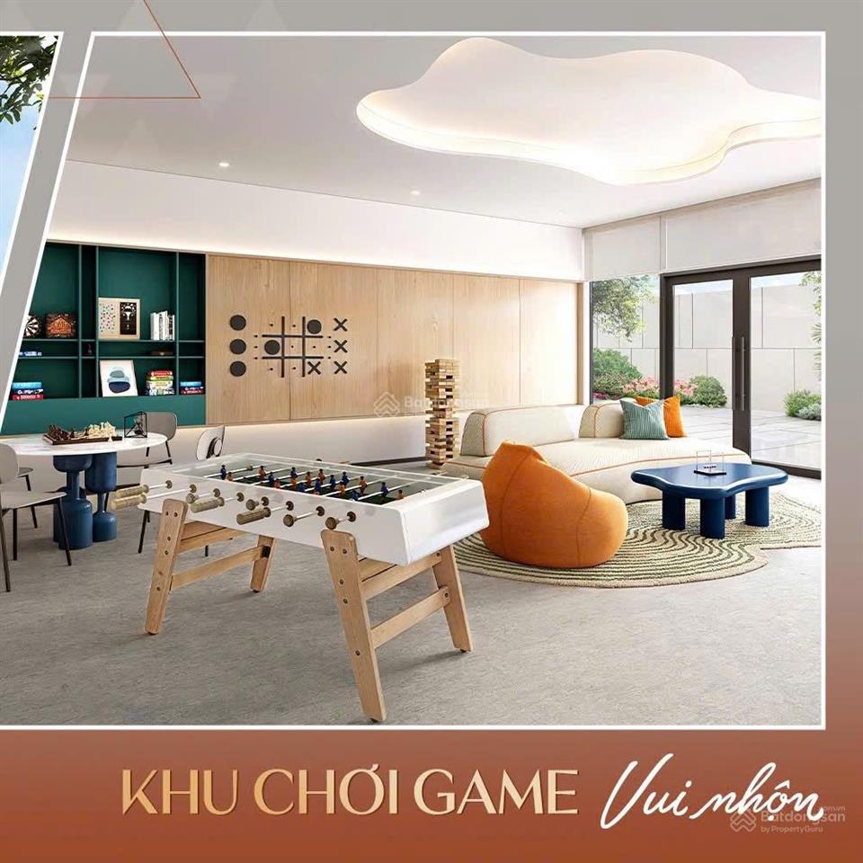 Căn 3pn the lake view hồ, phân khúc cao cấp từ cđt masteri  giá tốt hiếm tại vinhomes ocean park 1