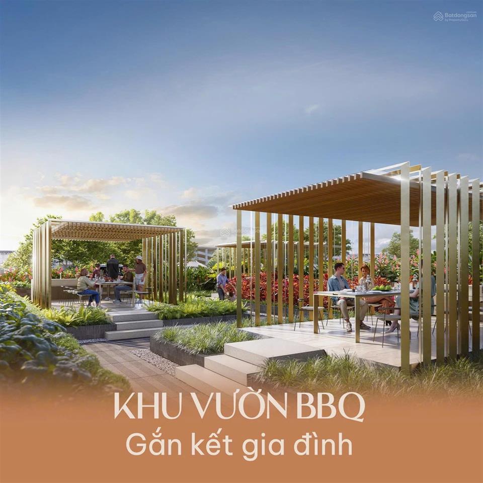 Căn 3pn the lake view hồ, phân khúc cao cấp từ cđt masteri  giá tốt hiếm tại vinhomes ocean park 1