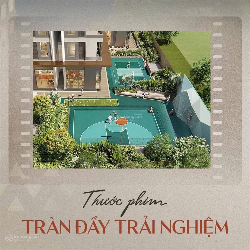 Căn 3pn the lake view hồ, phân khúc cao cấp từ cđt masteri  giá tốt hiếm tại vinhomes ocean park 1