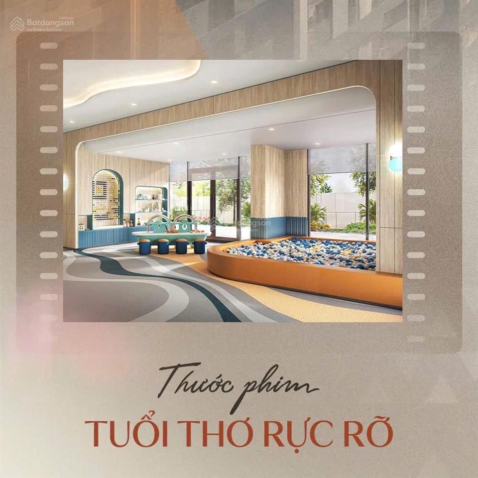 Căn 3pn the lake view hồ, phân khúc cao cấp từ cđt masteri  giá tốt hiếm tại vinhomes ocean park 1