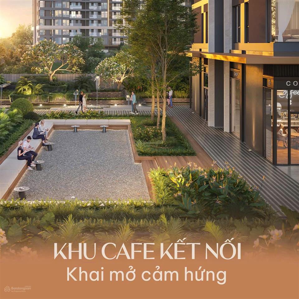 Căn 3pn the lake view hồ, phân khúc cao cấp từ cđt masteri  giá tốt hiếm tại vinhomes ocean park 1