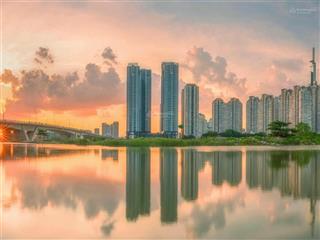 Săn ngay căn hộ sunwah pearl 3pn view sông triệu đô  top căn đáng mua nhất dự án, giá cực tốt