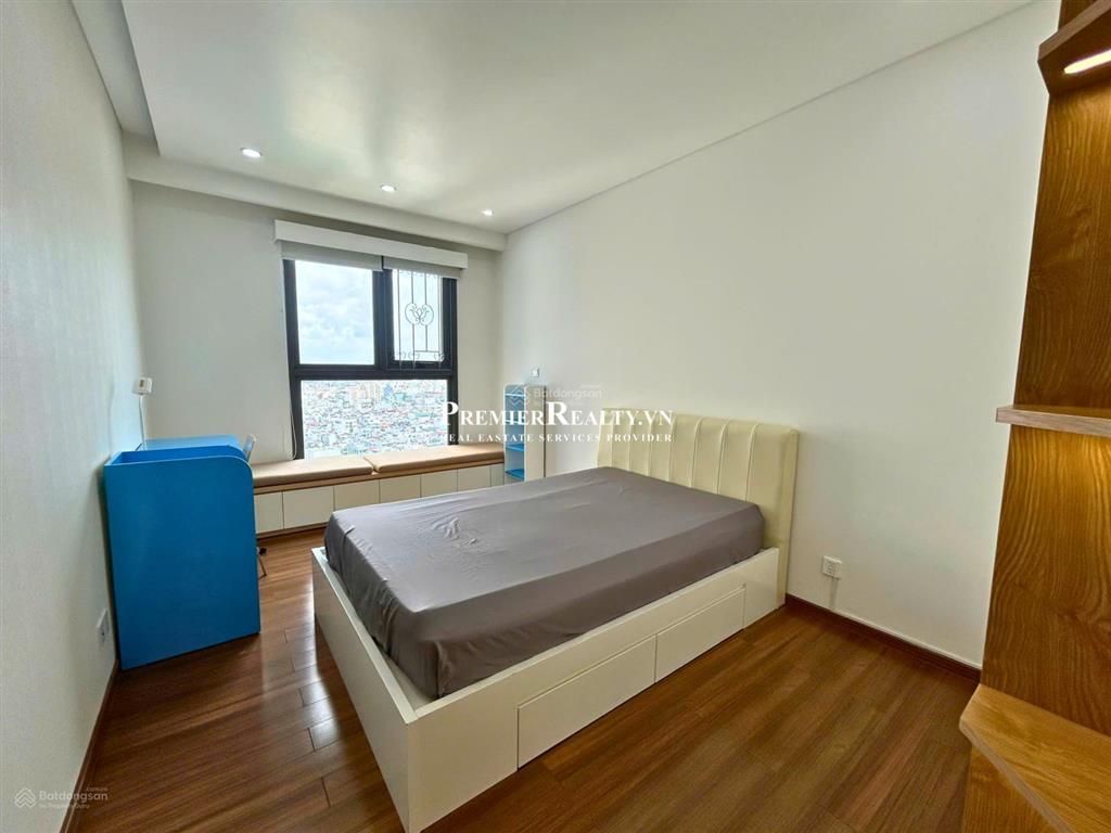 Ms. nancy quỳnh bán căn hộ pearl plaza 2pn chỉ 8,5 tỷ mềm dự án, có pass xem nhà ngay 24/7
