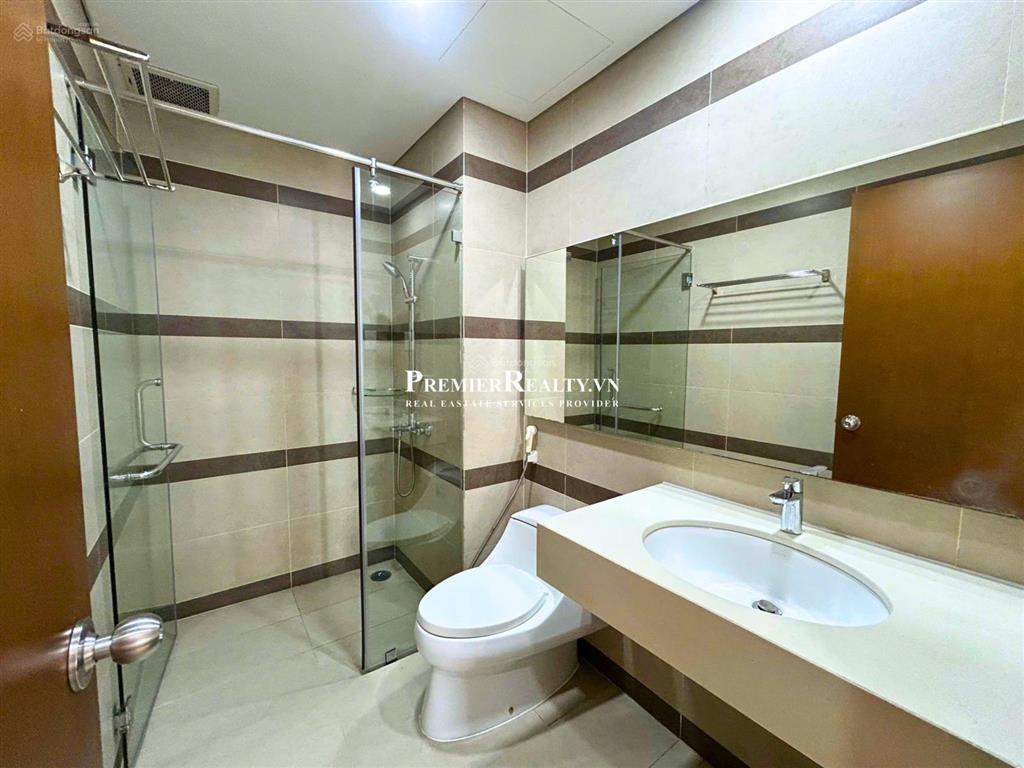 Ms. nancy quỳnh bán căn hộ pearl plaza 2pn chỉ 8,5 tỷ mềm dự án, có pass xem nhà ngay 24/7