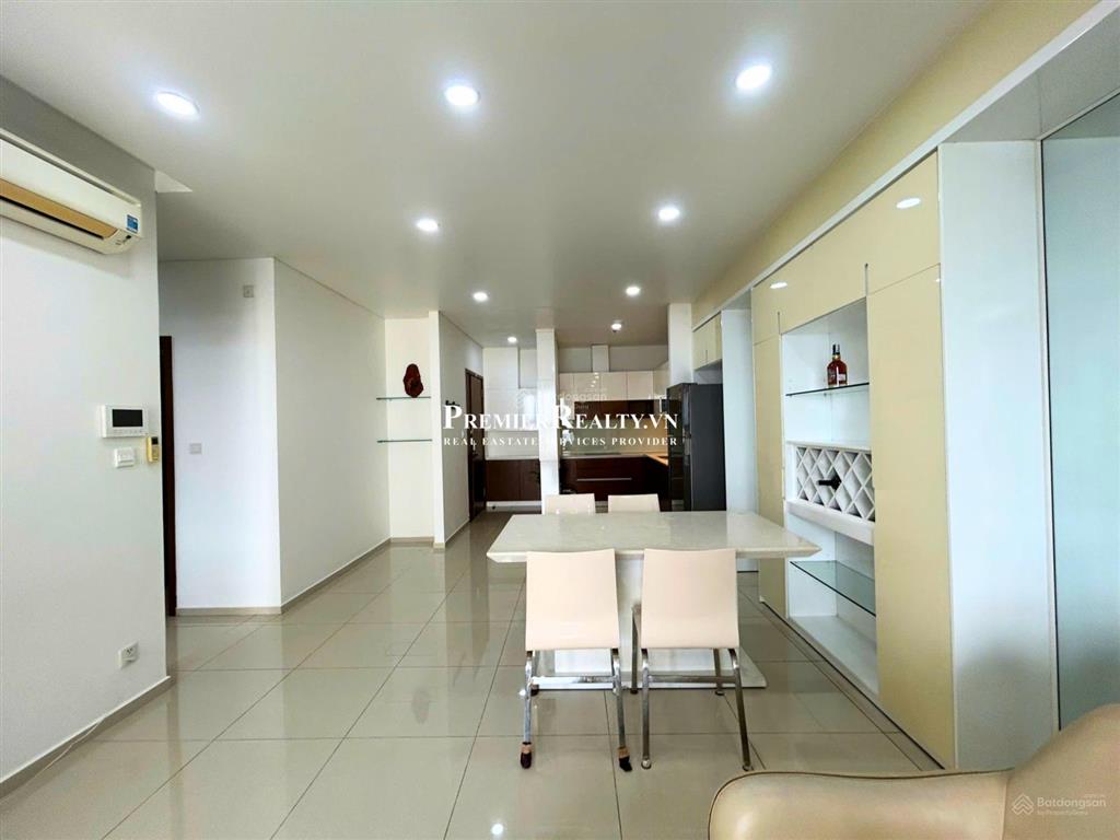 Ms. nancy quỳnh bán căn hộ pearl plaza 2pn chỉ 8,5 tỷ mềm dự án, có pass xem nhà ngay 24/7