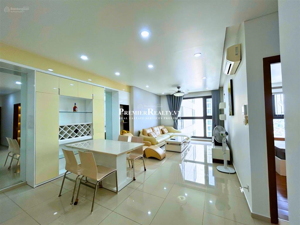 Ms. nancy quỳnh bán căn hộ pearl plaza 2pn chỉ 8,5 tỷ mềm dự án, có pass xem nhà ngay 24/7