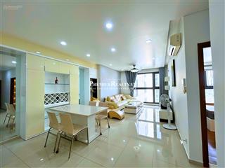 Ms. nancy quỳnh bán căn hộ pearl plaza 2pn chỉ 8,5 tỷ mềm nhất dự án, có pass xem nhà ngay 24/7
