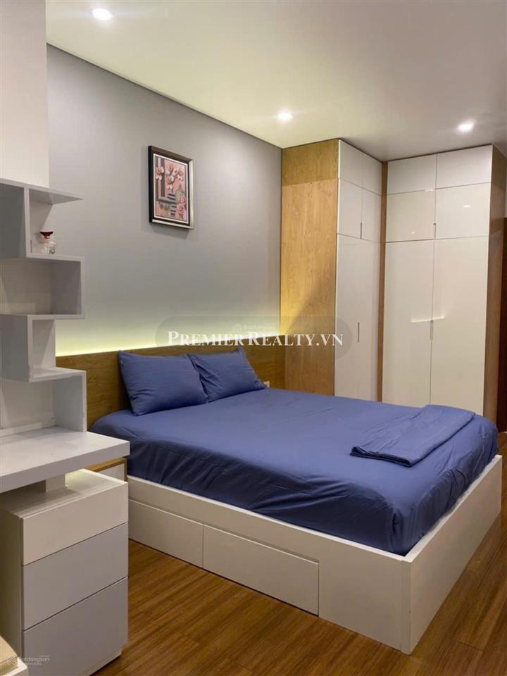 Ms. nancy quỳnh bán căn hộ pearl plaza 2pn chỉ 8,5 tỷ mềm dự án, có pass xem nhà ngay 24/7