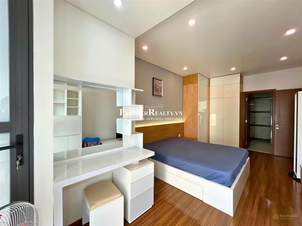 Ms. nancy quỳnh bán căn hộ pearl plaza 2pn chỉ 8,5 tỷ mềm dự án, có pass xem nhà ngay 24/7