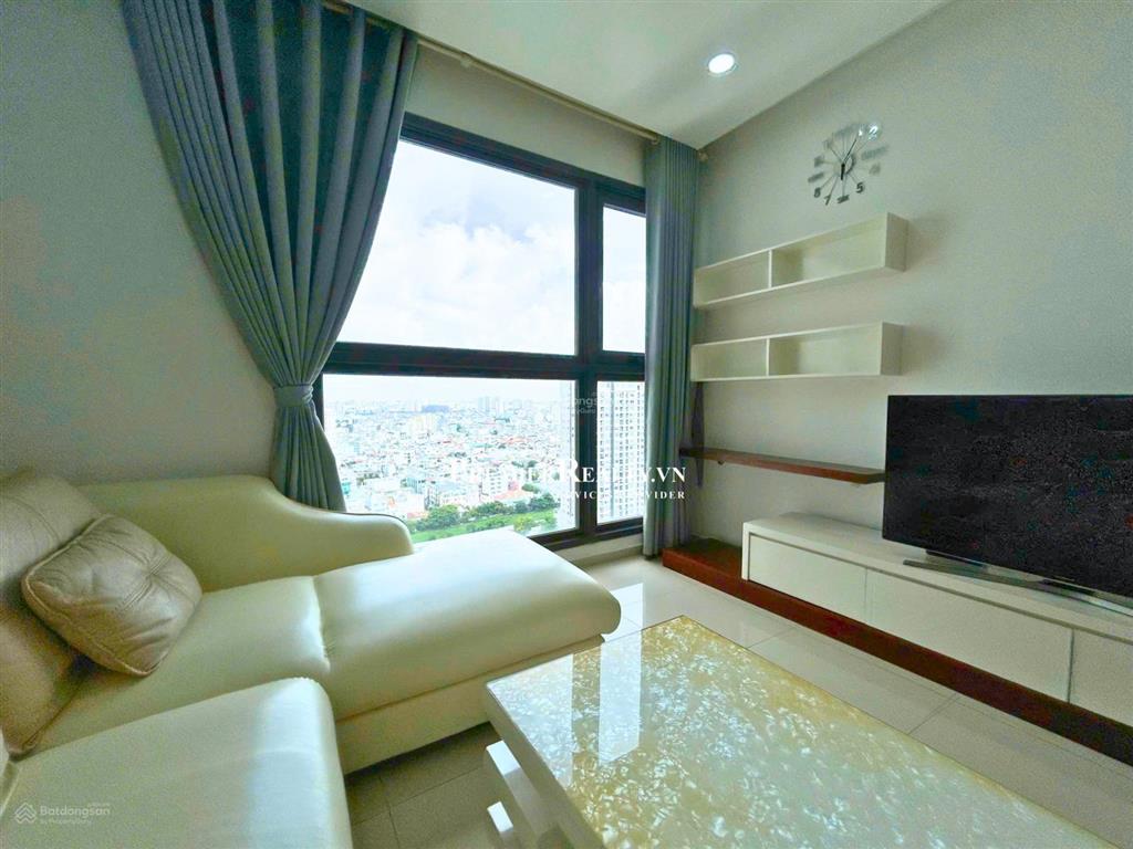 Ms. nancy quỳnh bán căn hộ pearl plaza 2pn chỉ 8,5 tỷ mềm dự án, có pass xem nhà ngay 24/7