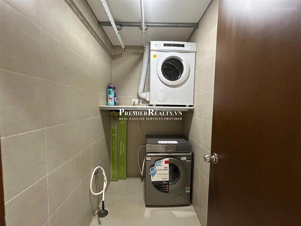 Ms. nancy quỳnh bán căn hộ pearl plaza 2pn chỉ 8,5 tỷ mềm dự án, có pass xem nhà ngay 24/7