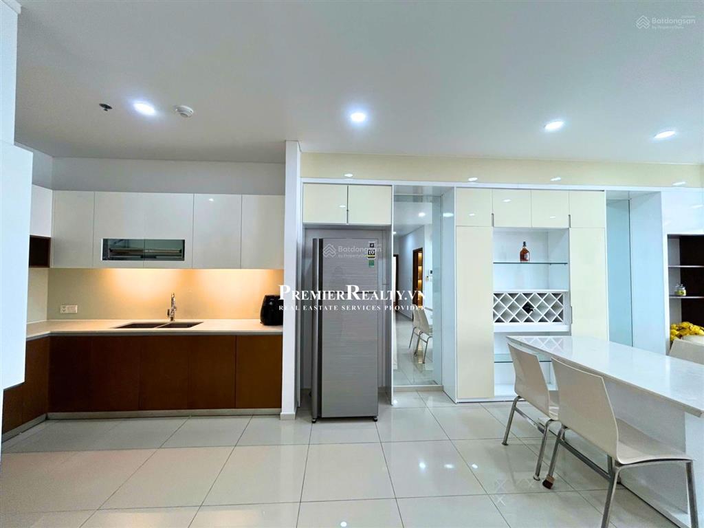 Ms. nancy quỳnh bán căn hộ pearl plaza 2pn chỉ 8,5 tỷ mềm dự án, có pass xem nhà ngay 24/7