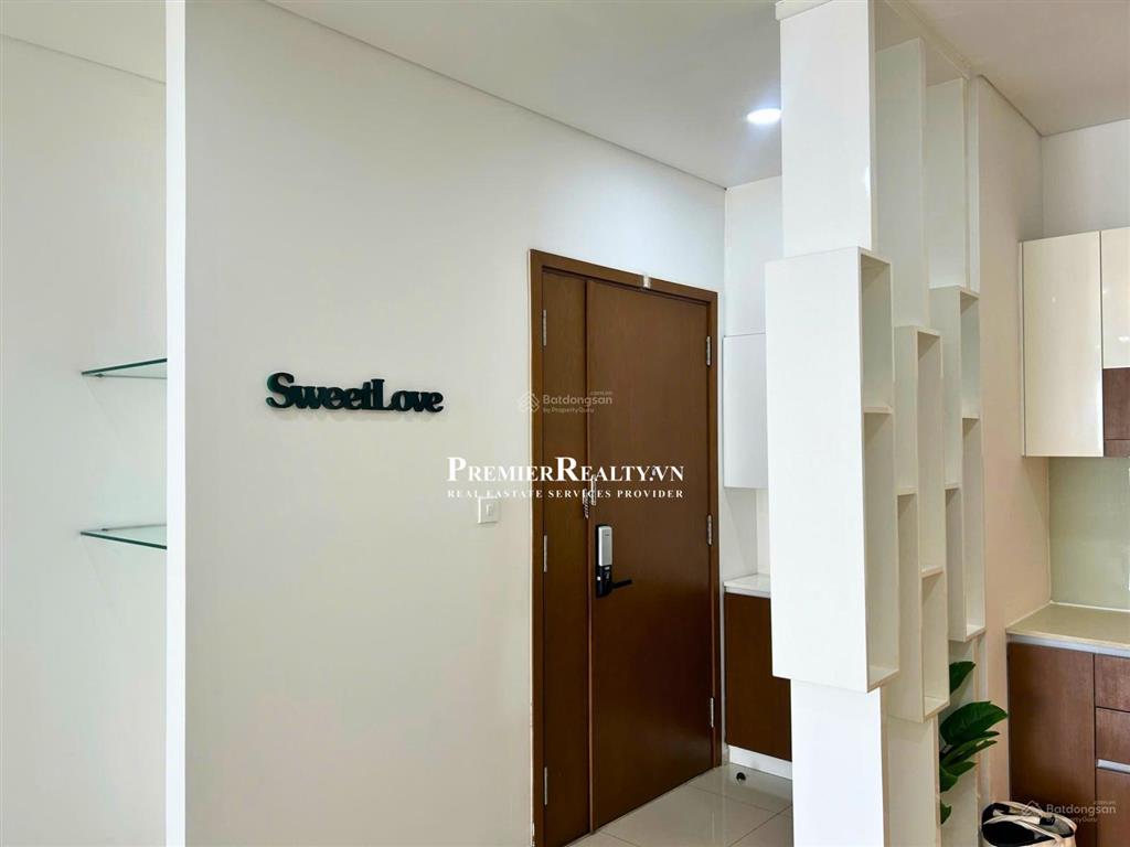 Ms. nancy quỳnh bán căn hộ pearl plaza 2pn chỉ 8,5 tỷ mềm dự án, có pass xem nhà ngay 24/7