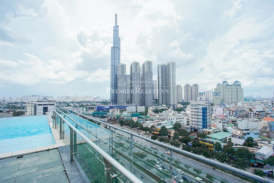 Ms. nancy quỳnh bán căn hộ pearl plaza 2pn chỉ 8,5 tỷ mềm dự án, có pass xem nhà ngay 24/7