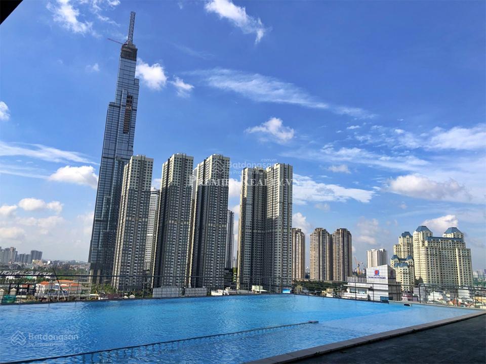 Ms. nancy quỳnh bán căn hộ pearl plaza 2pn chỉ 8,5 tỷ mềm dự án, có pass xem nhà ngay 24/7