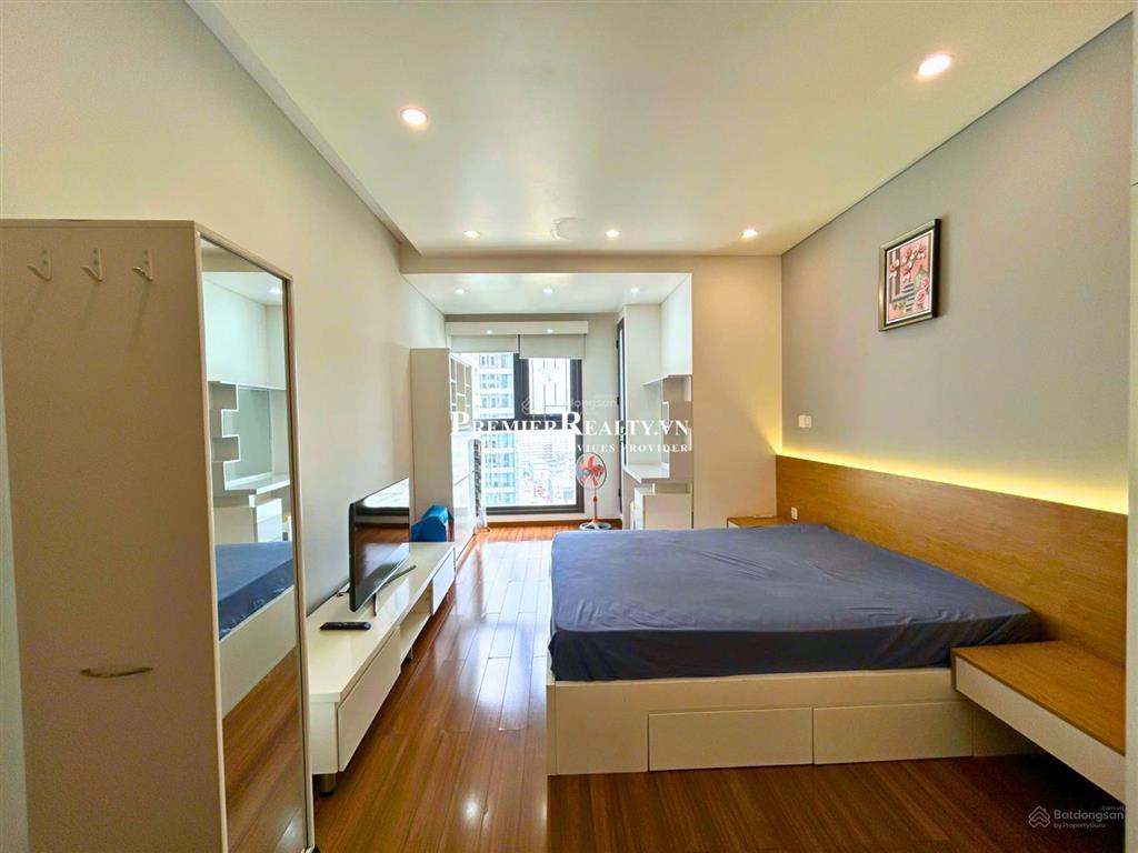 Ms. nancy quỳnh bán căn hộ pearl plaza 2pn chỉ 8,5 tỷ mềm dự án, có pass xem nhà ngay 24/7
