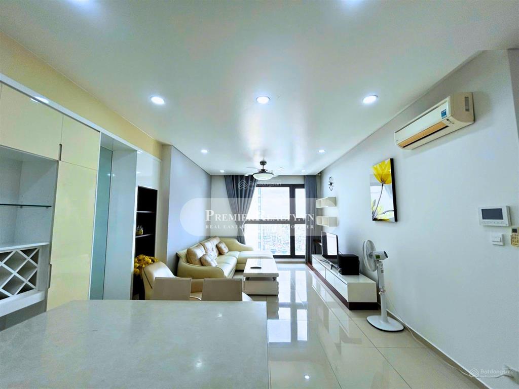 Ms. nancy quỳnh bán căn hộ pearl plaza 2pn chỉ 8,5 tỷ mềm dự án, có pass xem nhà ngay 24/7
