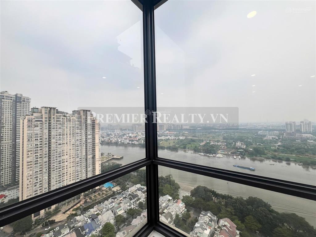 Ms. nancy quỳnh chuyên cho thuê 2pn opal saigon pearl bình thạnh, nắm kho căn đẹp giá tốt!