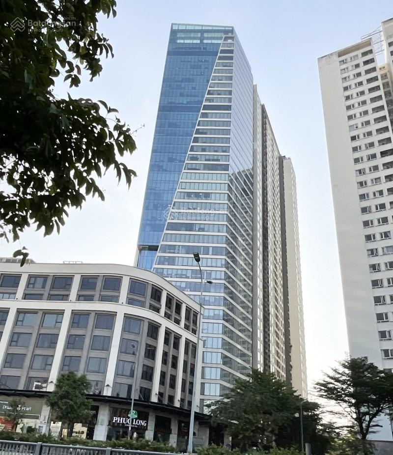 Ms. nancy quỳnh chuyên cho thuê 2pn opal saigon pearl bình thạnh, nắm kho căn đẹp giá tốt!