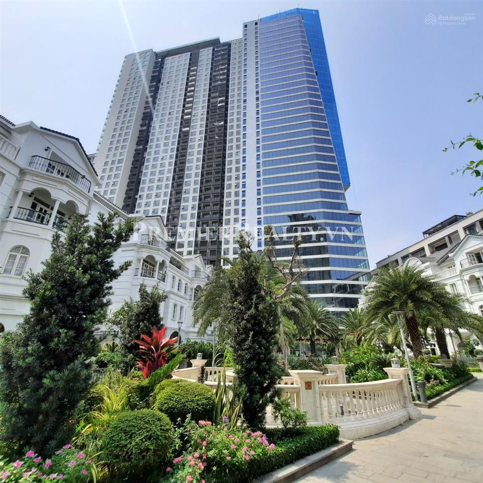 Ms. nancy quỳnh chuyên cho thuê 2pn opal saigon pearl bình thạnh, nắm kho căn đẹp giá tốt!