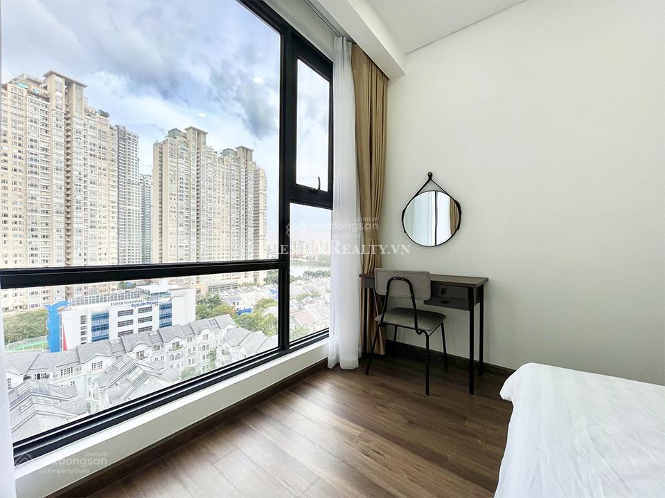 Ms. nancy quỳnh chuyên cho thuê 2pn opal saigon pearl bình thạnh, nắm kho căn đẹp giá tốt!