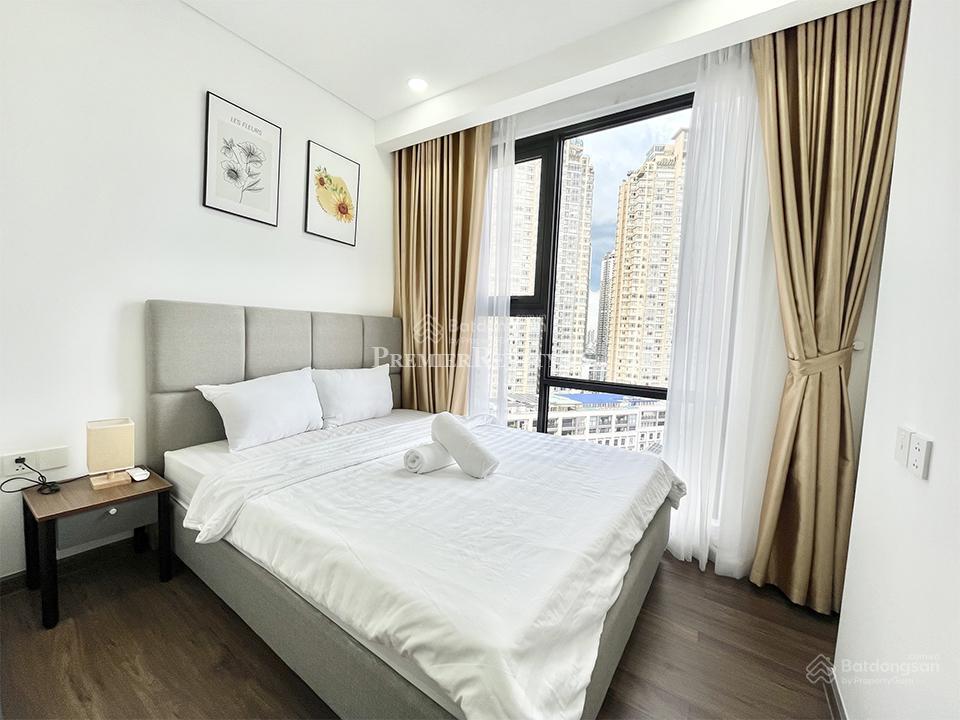 Ms. nancy quỳnh chuyên cho thuê 2pn opal saigon pearl bình thạnh, nắm kho căn đẹp giá tốt!