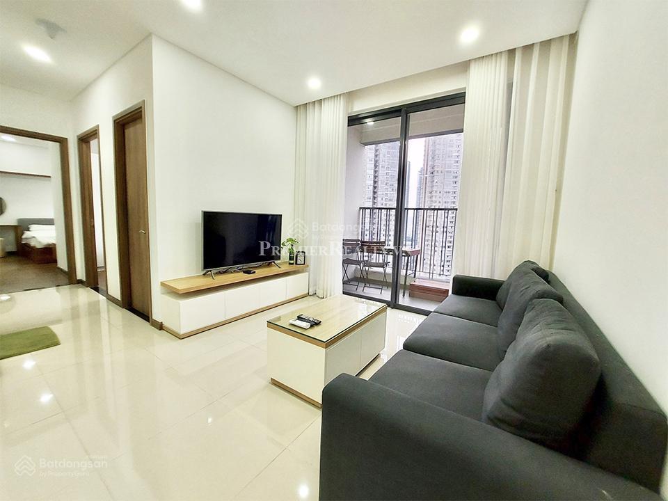 Ms. nancy quỳnh chuyên cho thuê 2pn opal saigon pearl bình thạnh, nắm kho căn đẹp giá tốt!