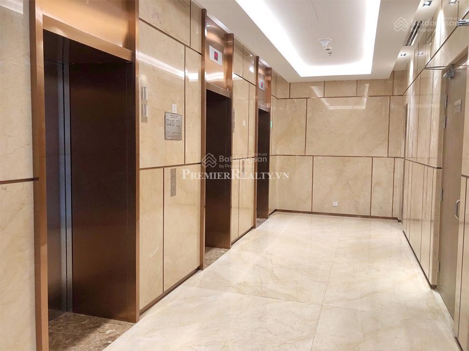 Ms. nancy quỳnh chuyên cho thuê 2pn opal saigon pearl bình thạnh, nắm kho căn đẹp giá tốt!