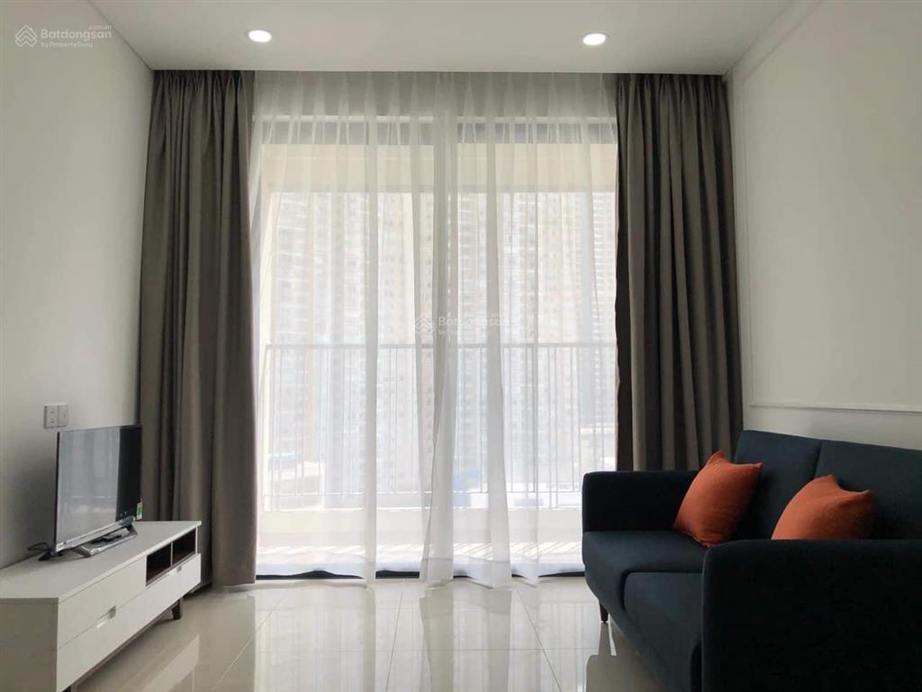 Ms. nancy quỳnh chuyên cho thuê 2pn opal saigon pearl bình thạnh, nắm kho căn đẹp giá tốt!