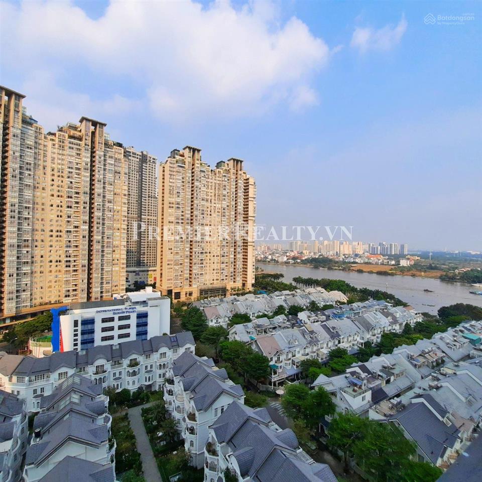 Ms. nancy quỳnh chuyên cho thuê 2pn opal saigon pearl bình thạnh, nắm kho căn đẹp giá tốt!