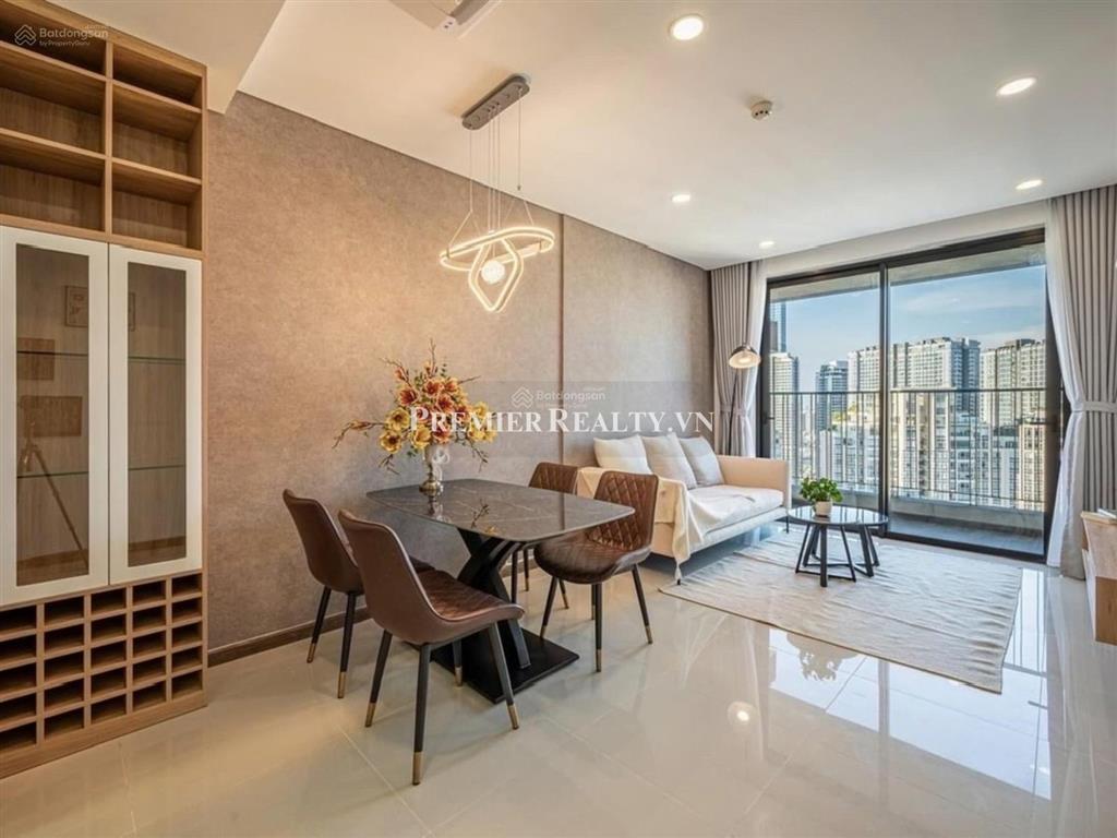 Ms. nancy quỳnh chuyên cho thuê 2pn opal saigon pearl bình thạnh, nắm kho căn đẹp giá tốt!