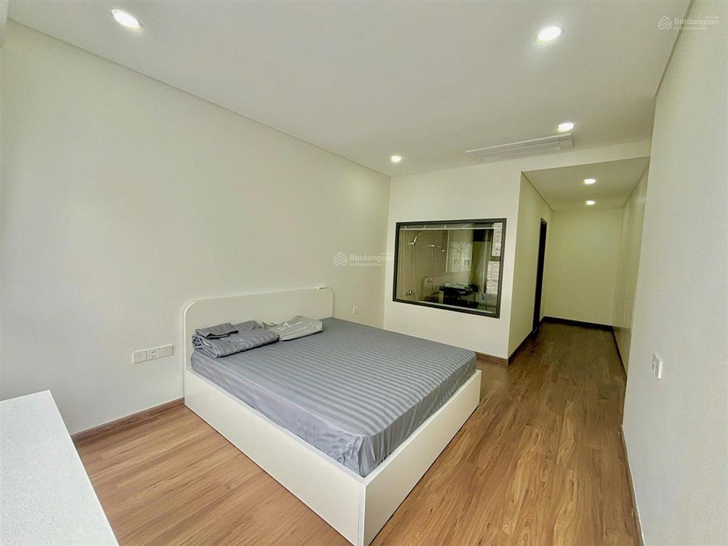 Ms. nancy quỳnh chuyên cho thuê 2pn opal saigon pearl bình thạnh, nắm kho căn đẹp giá tốt!
