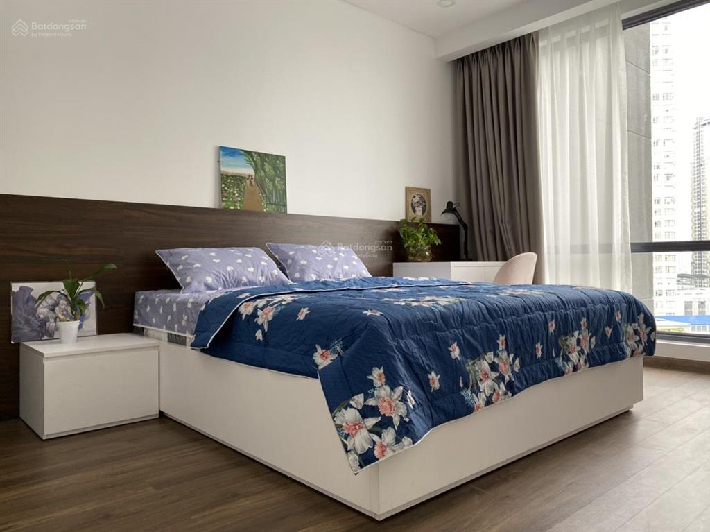 Ms. nancy quỳnh chuyên cho thuê 2pn opal saigon pearl bình thạnh, nắm kho căn đẹp giá tốt!