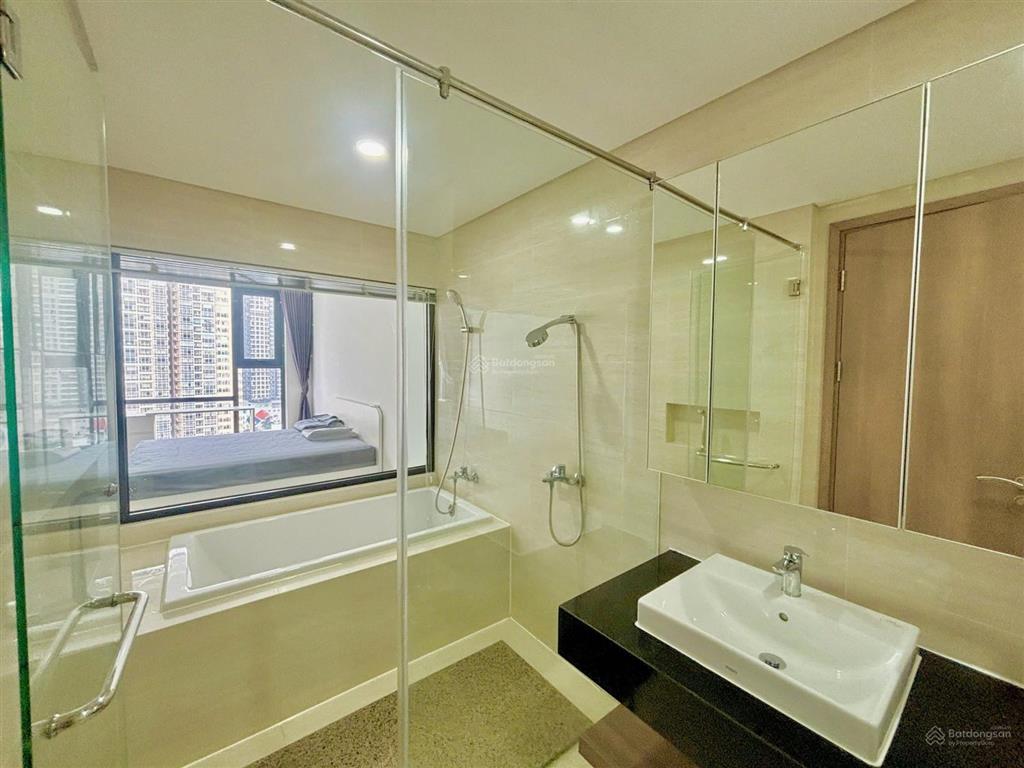 Ms. nancy quỳnh chuyên cho thuê 2pn opal saigon pearl bình thạnh, nắm kho căn đẹp giá tốt!