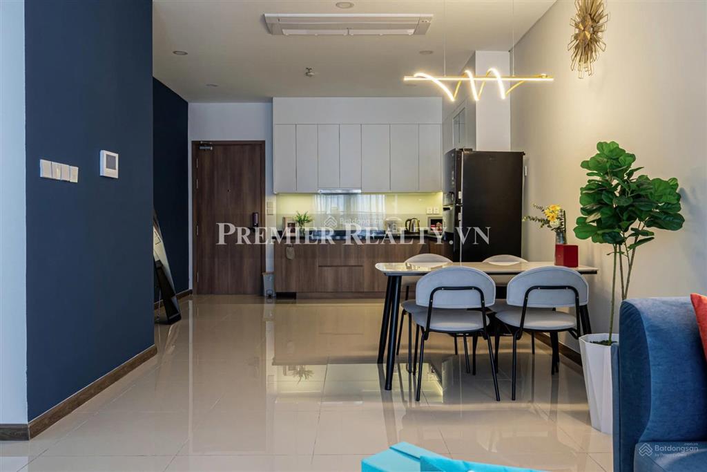 Ms. nancy quỳnh chuyên cho thuê 2pn opal saigon pearl bình thạnh, nắm kho căn đẹp giá tốt!