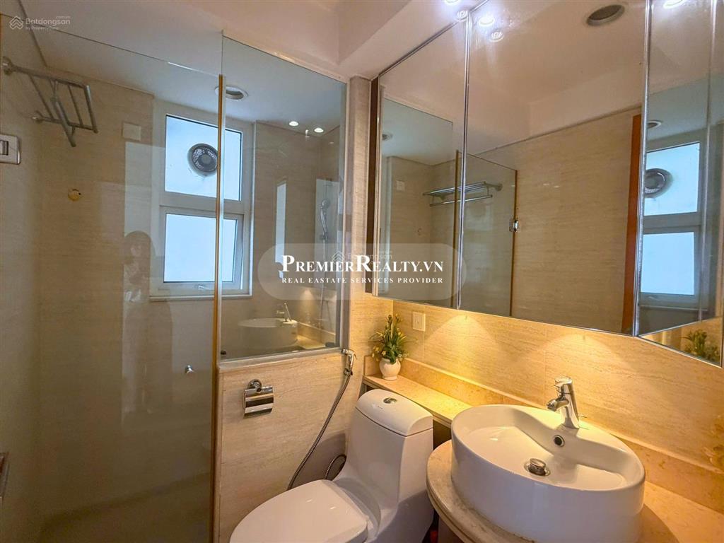Giá sốc! cho thuê saigon pearl 2pn gần sông, đủ nội thất chỉ 21 triệu,  ngay ms. nancy quỳnh