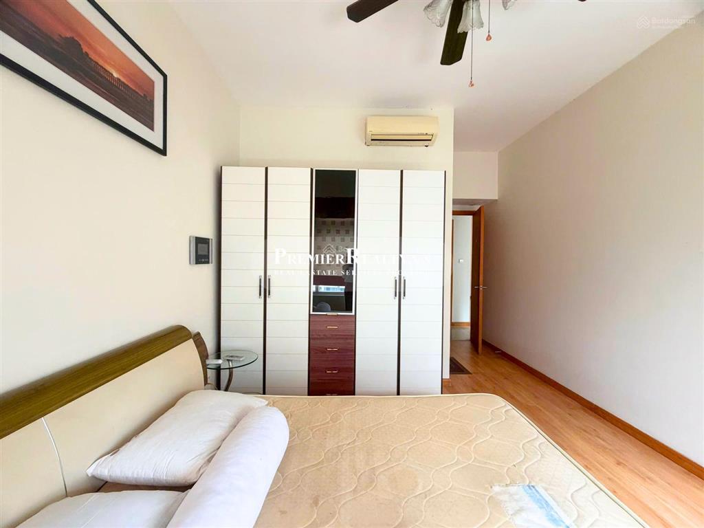 Giá sốc! cho thuê saigon pearl 2pn gần sông, đủ nội thất chỉ 21 triệu,  ngay ms. nancy quỳnh