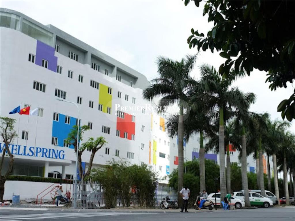 Giá sốc! cho thuê saigon pearl 2pn gần sông, đủ nội thất chỉ 21 triệu,  ngay ms. nancy quỳnh