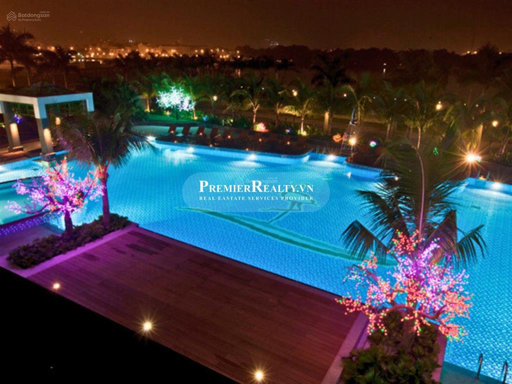 Giá sốc! cho thuê saigon pearl 2pn gần sông, đủ nội thất chỉ 21 triệu,  ngay ms. nancy quỳnh