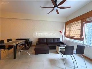 Giá sốc! cho thuê saigon pearl 2pn gần sông, đủ nội thất chỉ 21 triệu,  ngay ms. nancy quỳnh