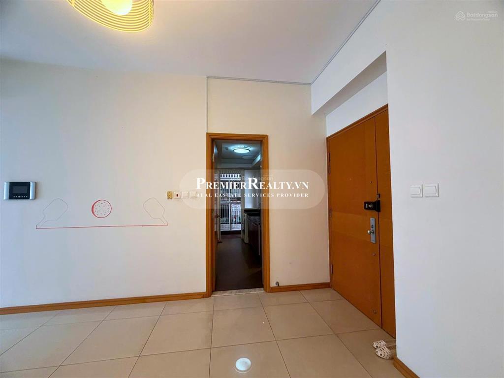 Giá sốc! cho thuê saigon pearl 2pn gần sông, đủ nội thất chỉ 21 triệu,  ngay ms. nancy quỳnh