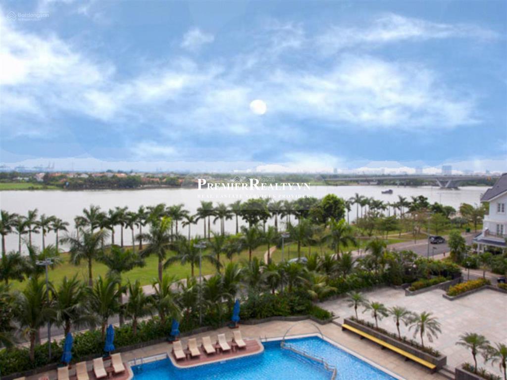 Giá sốc! cho thuê saigon pearl 2pn gần sông, đủ nội thất chỉ 21 triệu,  ngay ms. nancy quỳnh